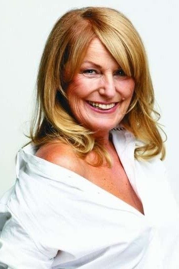 Фото  (Zvezdana Mlakar)