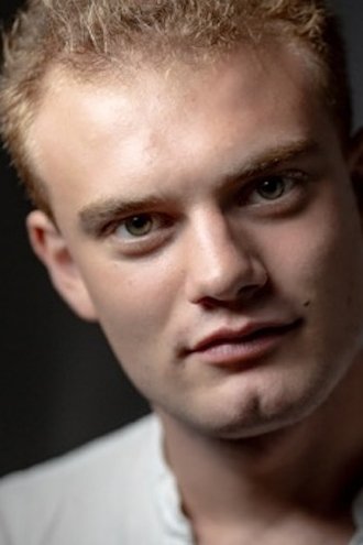 Фото  (Alessandro Cantalini)