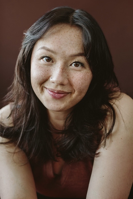 Фото  (Alice Wordsworth)