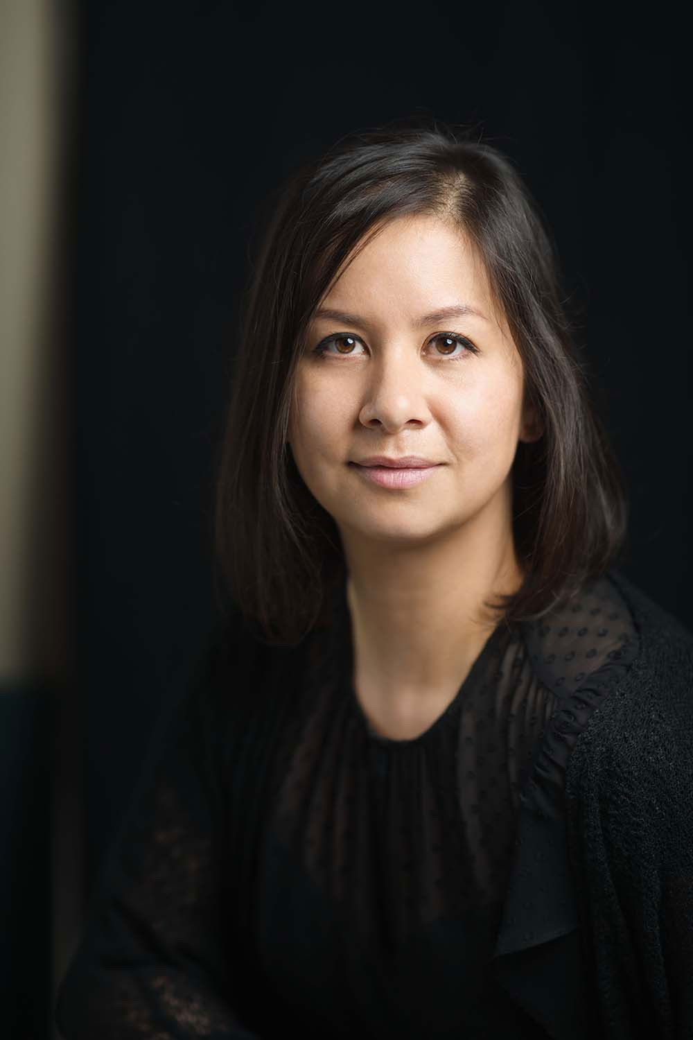 Фото  (Anna Canton)