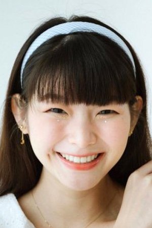 Фото  (Anongnart Yusananda)