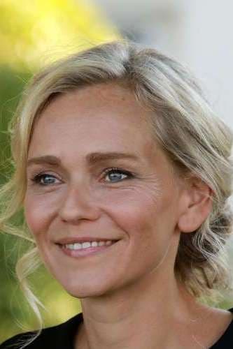 Фото  (Claire Borotra)