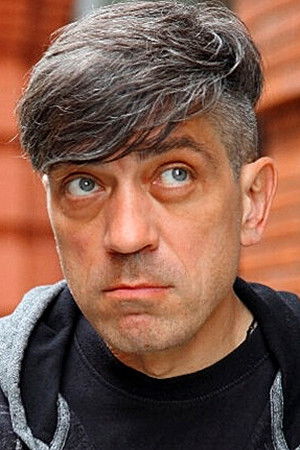 Фото  (Dmitry Magonov)