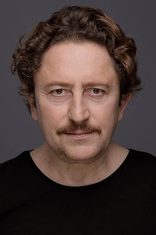 Фото  (Emir Çiçek)