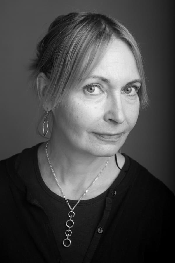 Фото  (Irina Pulkka)