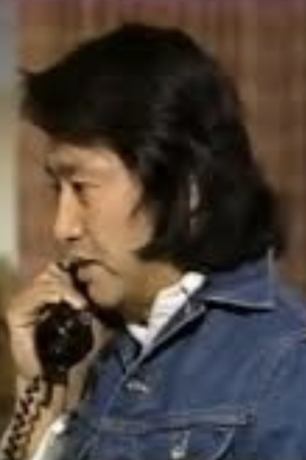 Фото  (Jun'ichi Yaoi)