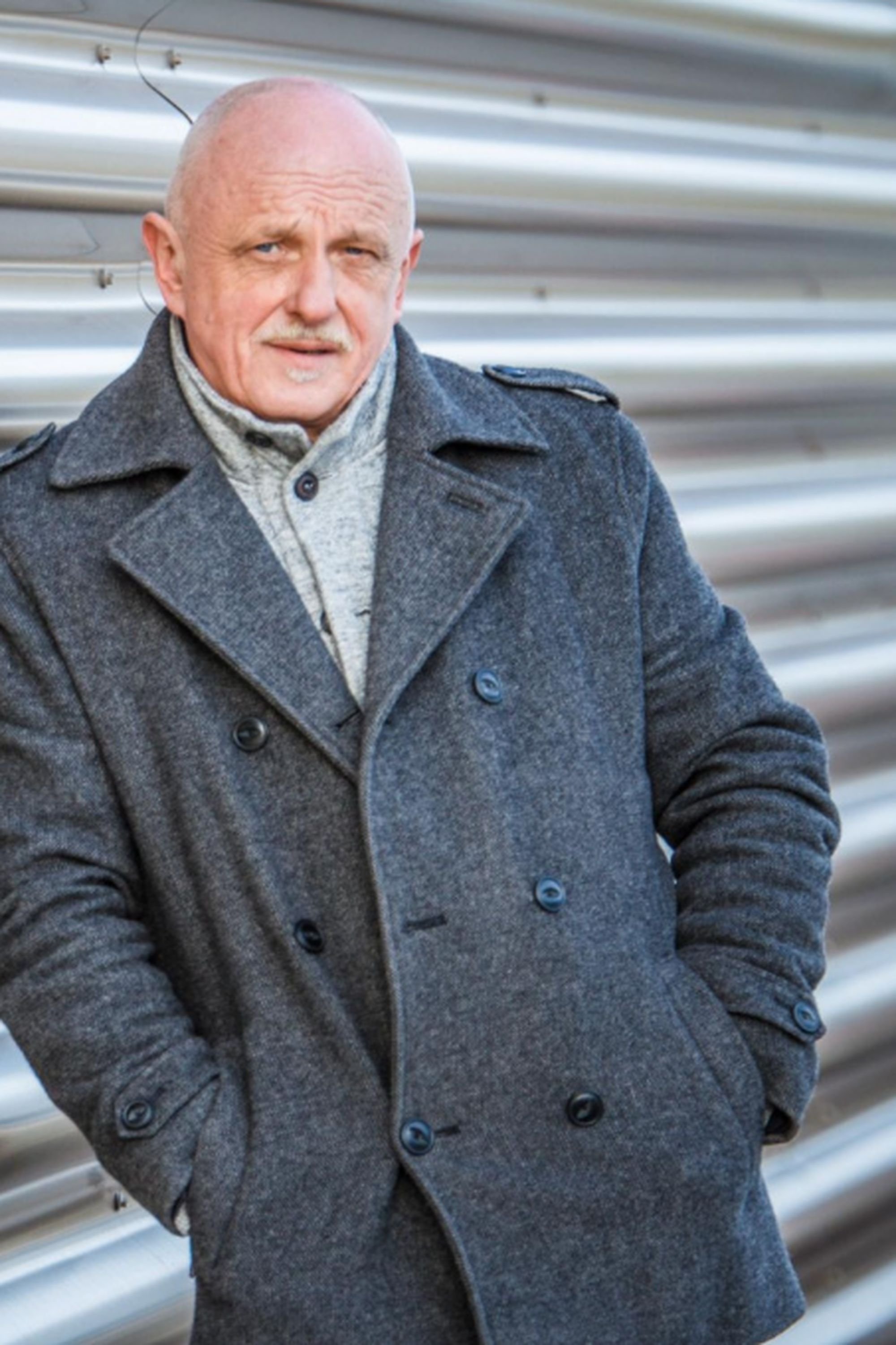 Фото  (Juris Pakalniņš)