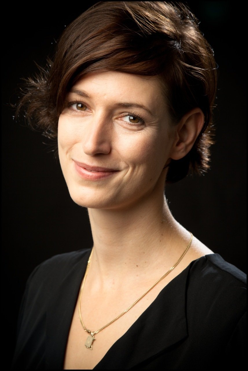 Фото  (Katrin Lohmann)