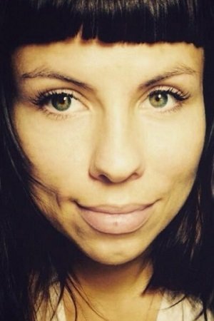 Фото  (Kseniya Ponomareva)