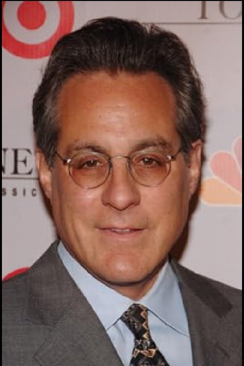 Фото  (Max Weinberg)