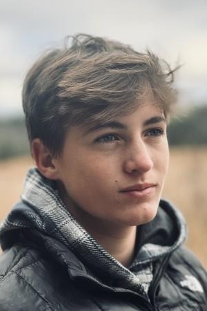 Фото  (Miller Garfinkel)