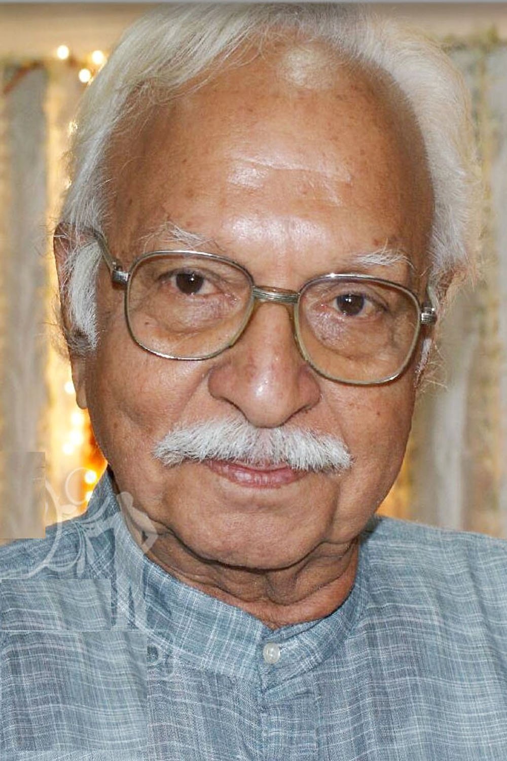 Фото  (Rammohan Sharma)