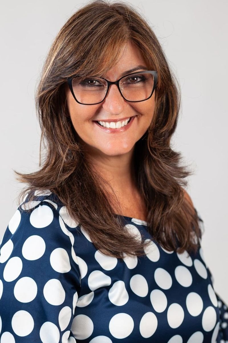 Фото  (Stella Lauri)