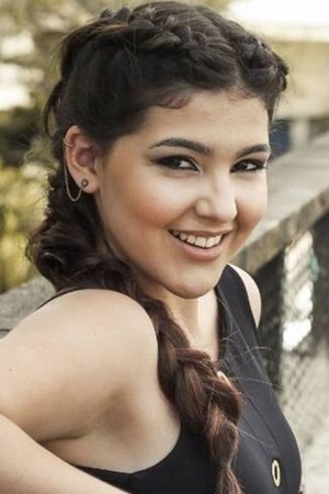 Фото  (Ana Vitória Zimmermann)
