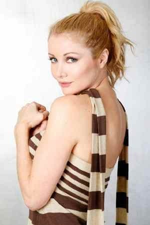 Фото  (Angela Melillo)