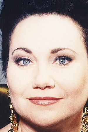 Фото  (Cheryl Studer)