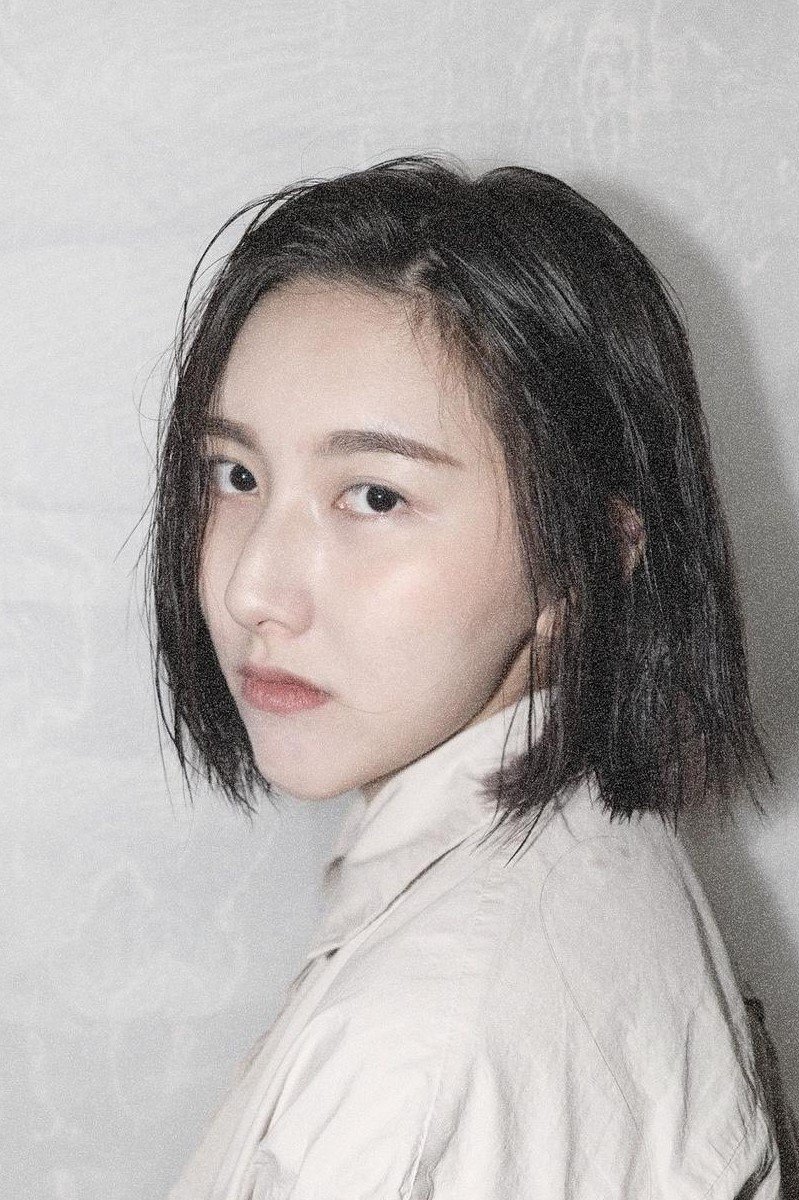 Фото  (Chi-Yun Mao)