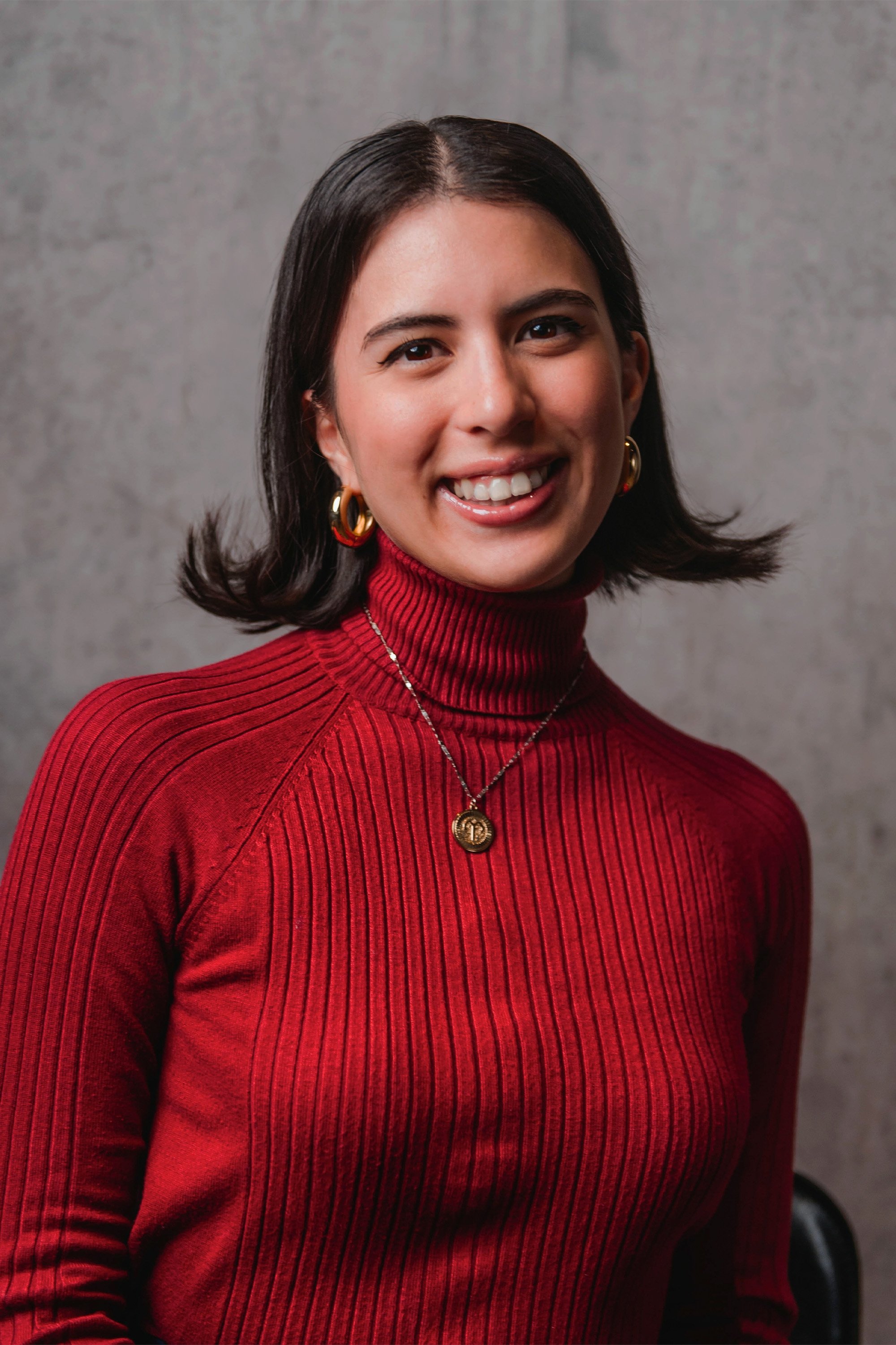 Фото  (Dani Sadun)