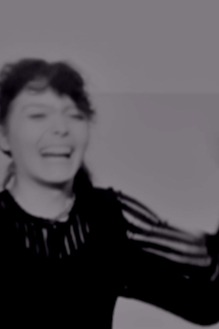 Фото  (Evelyn Trias)