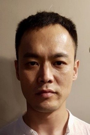 Фото  (Han Dong-won)