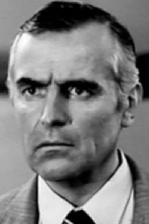 Фото  (Jānis Melderis)