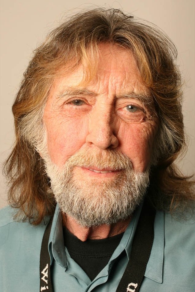 Фото  (Jody Payne)