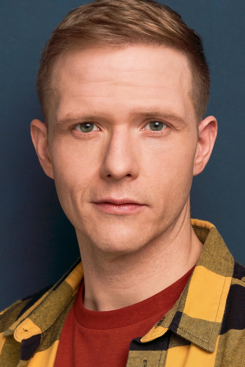 Фото  (John N. Dixon)