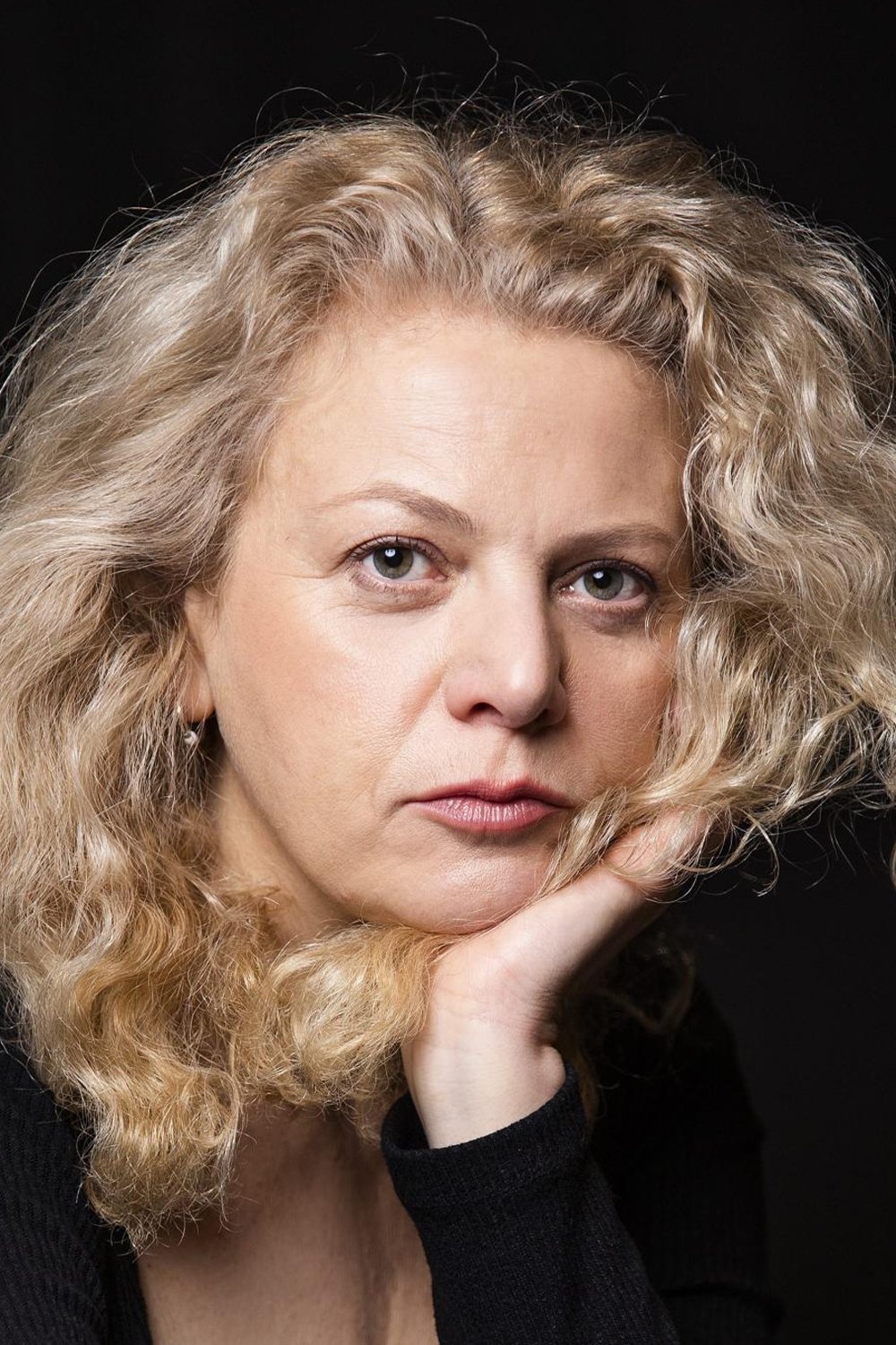 Фото  (Katarina Bistrović-Darvaš)