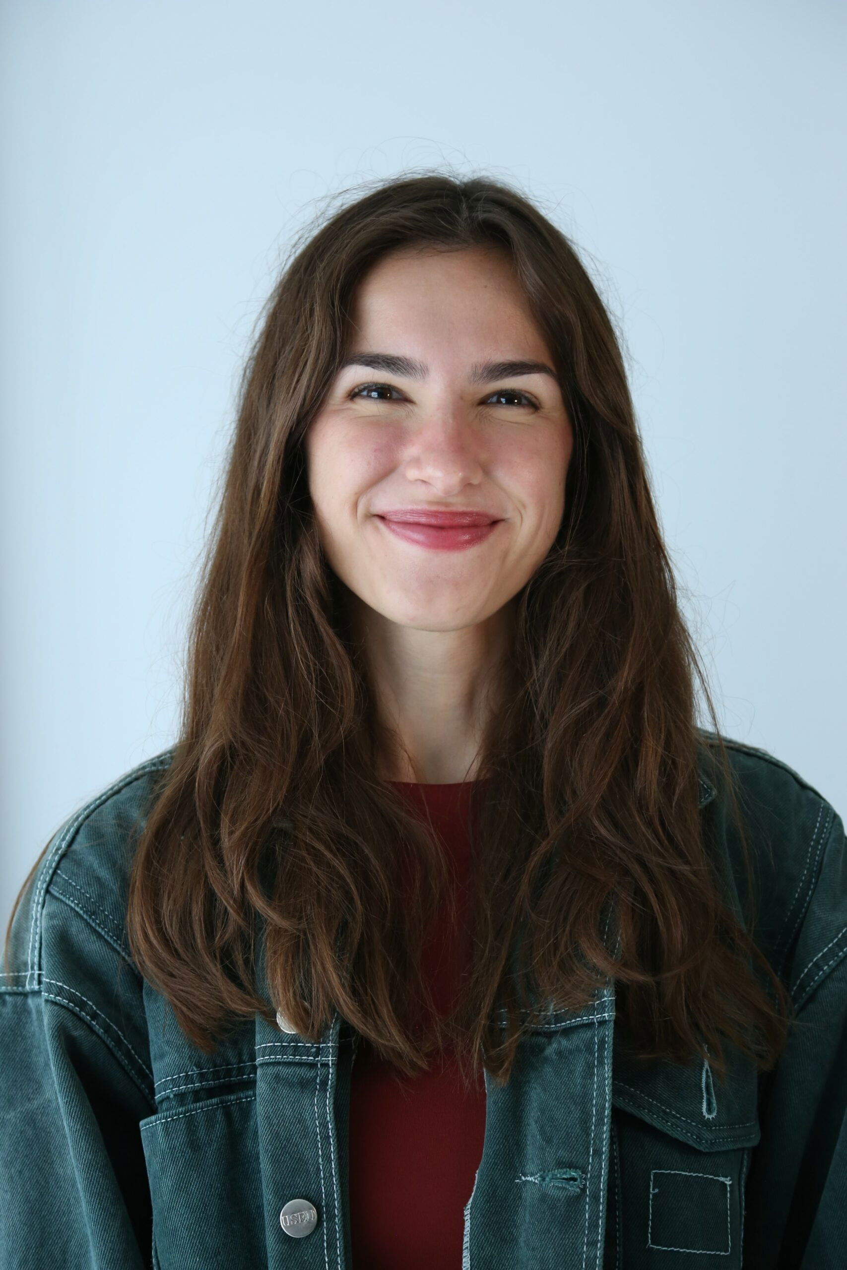 Фото  (Marta Massa)