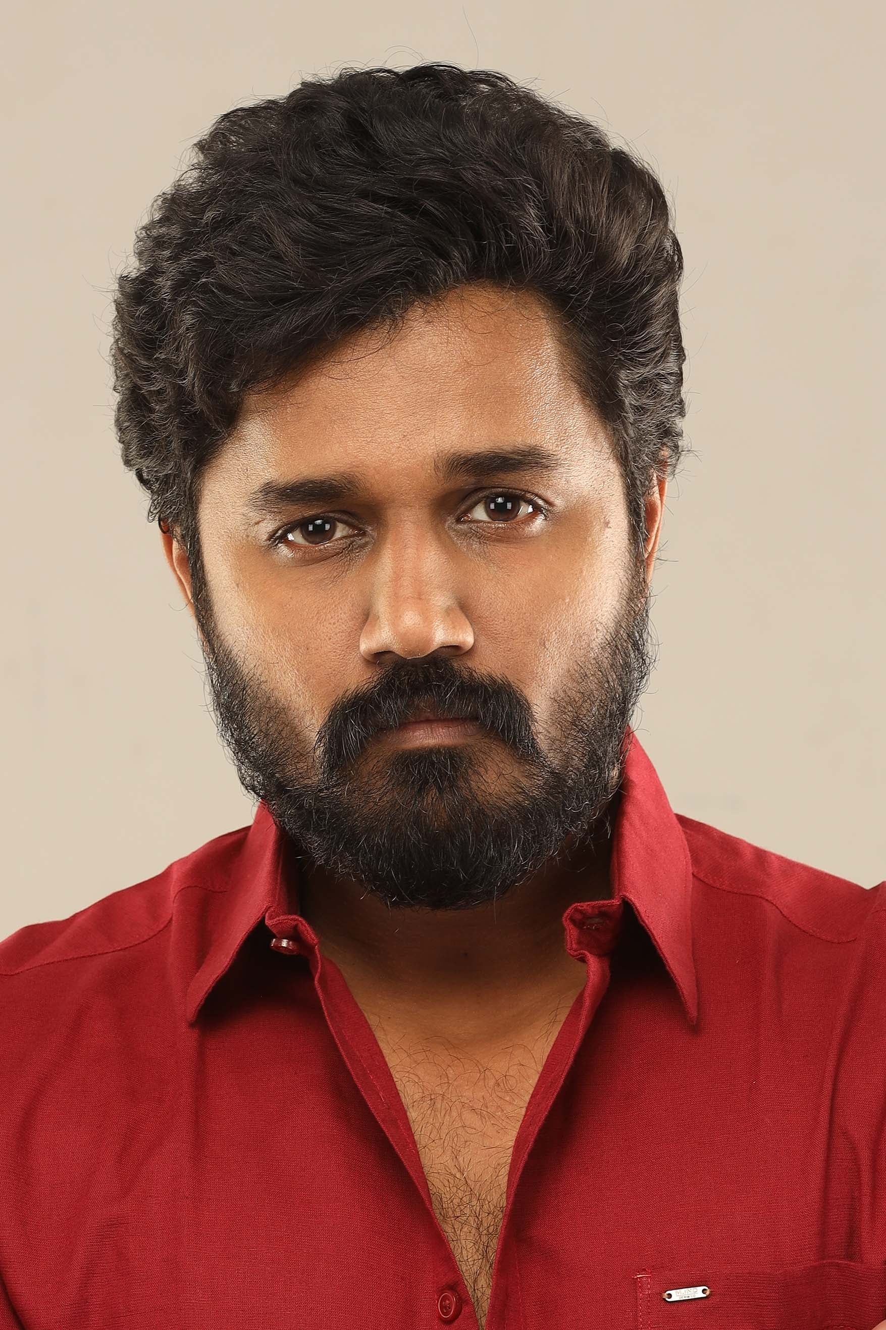 Фото  (Michael Thangadurai)