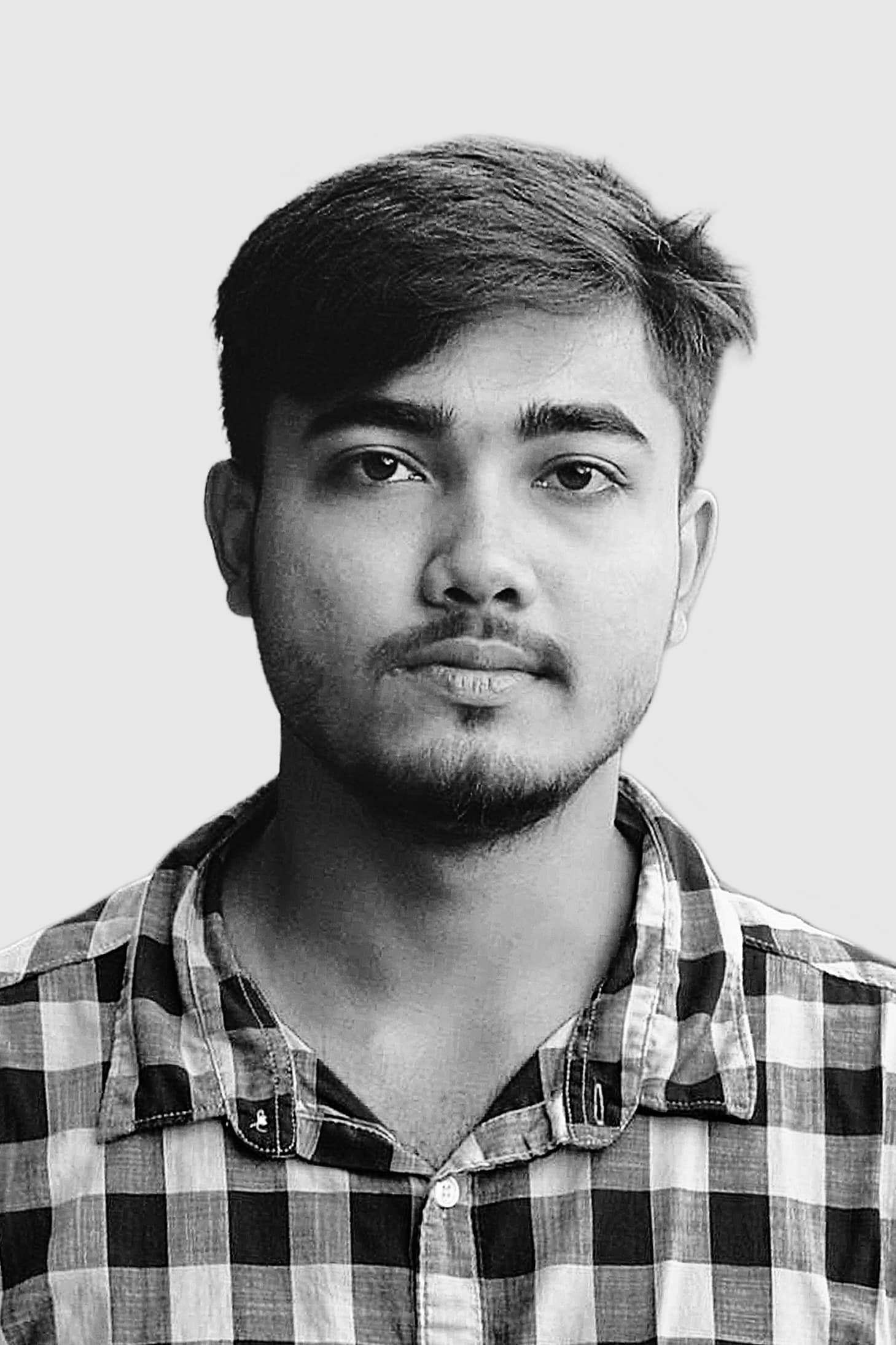 Фото  (Mrinal Jyoti Bora)