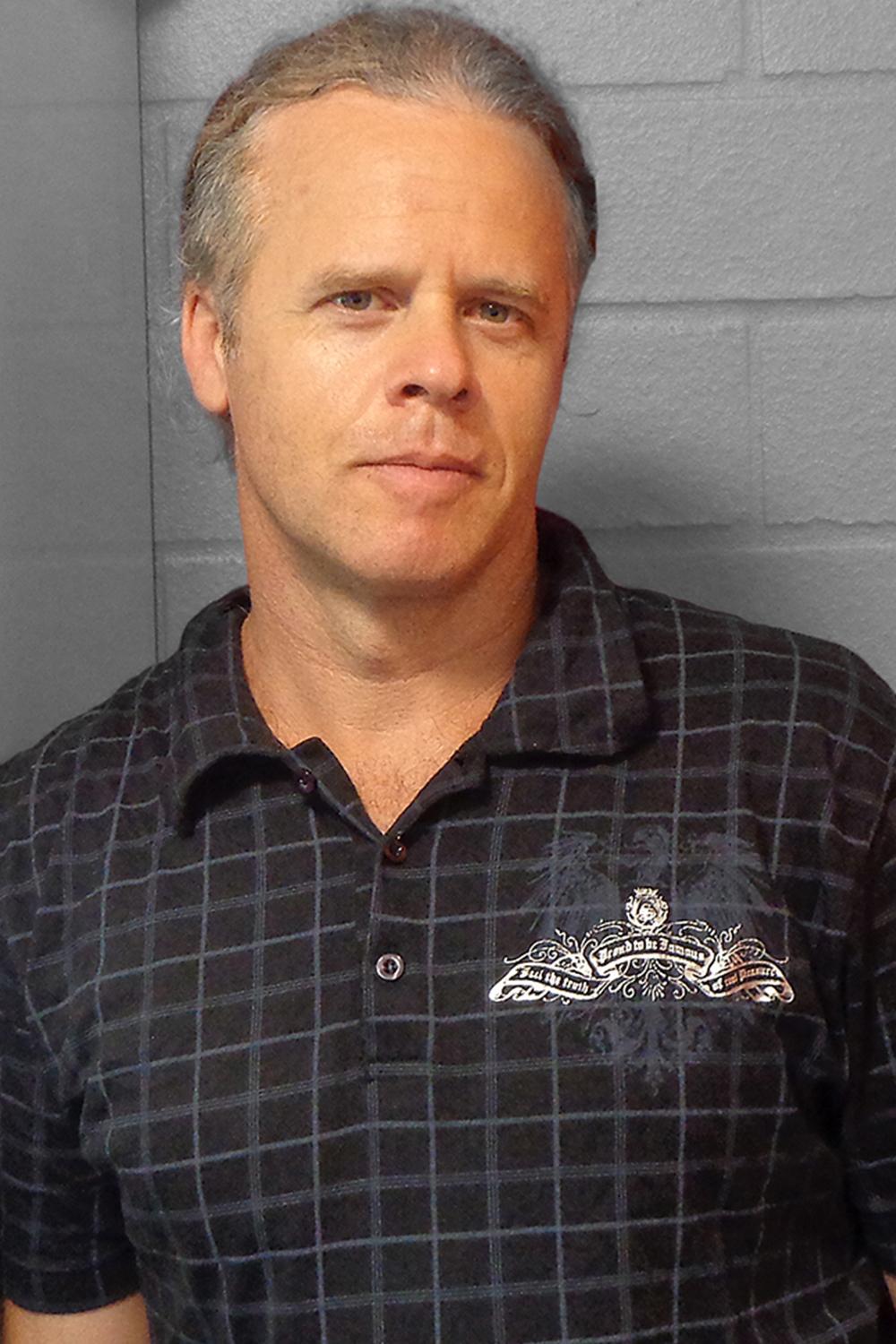 Фото  (Nigel Newcastle)