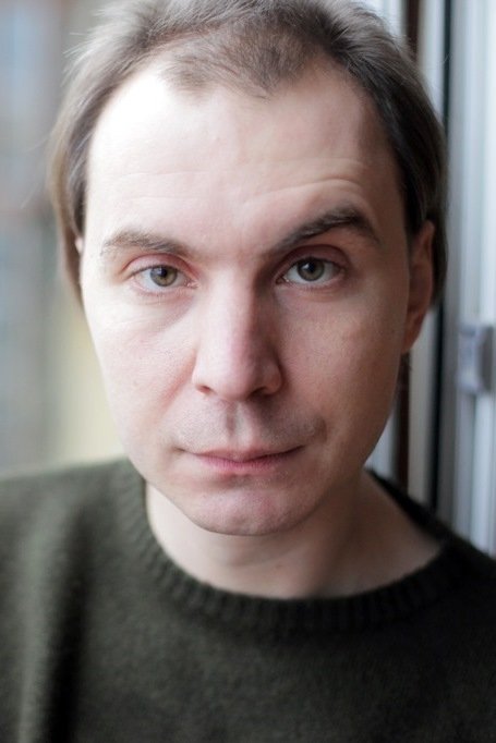 Фото Олег Рязанцев (Oleg Ryazantsev)