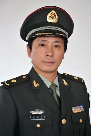 Фото  (Qu Jufang)