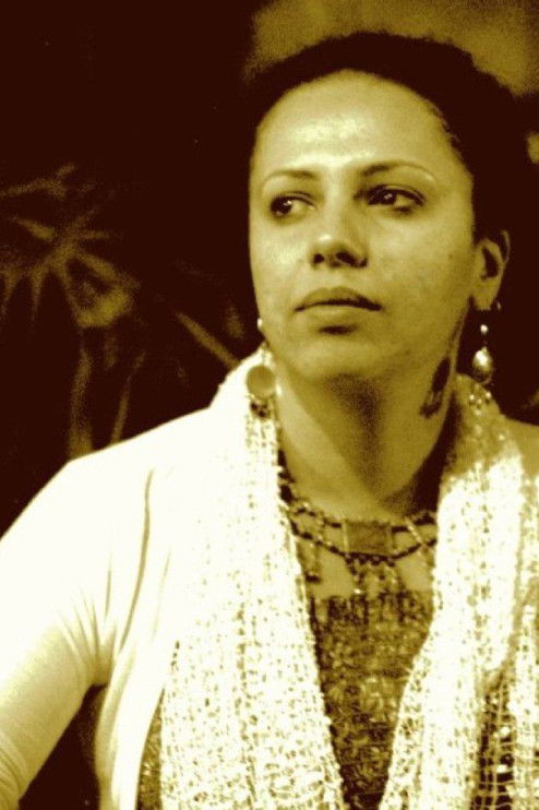 Фото  (Solafa Nour El-Din)