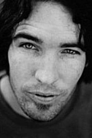Фото  (Wyatt Denny)