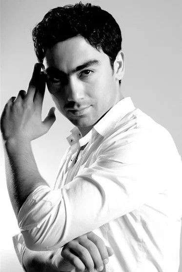 Фото  (Adiz Radjabov)