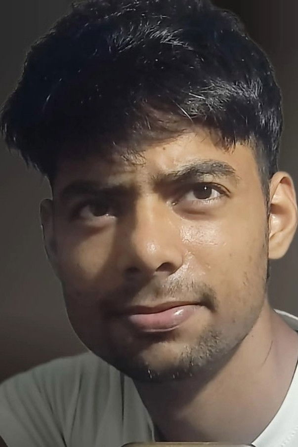 Фото  (Aman Singh)