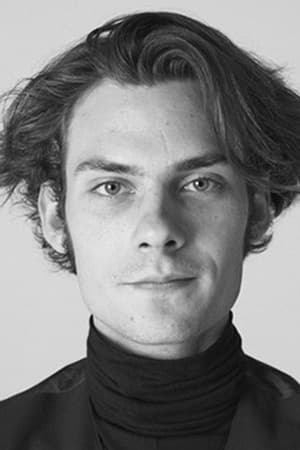 Фото  (Damian Kret)