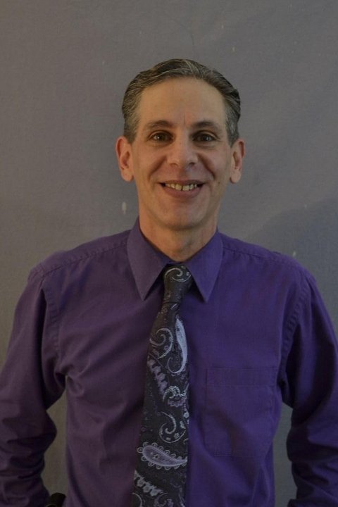 Фото  (David Itchkawitz)