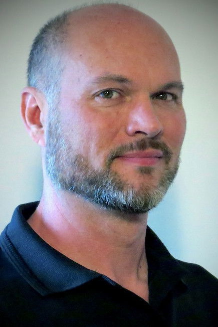 Фото  (Denis Lehoux-Faucher)