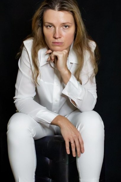 Фото  (Helen Laurens)