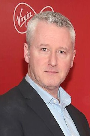 Фото  (Joe Lawlor)