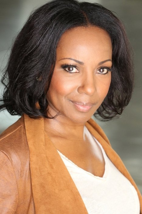 Фото  (Lori J. Jones)