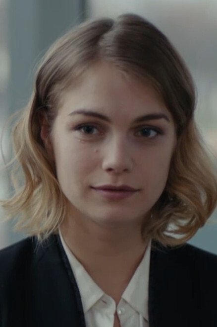 Фото  (Marina Palii)