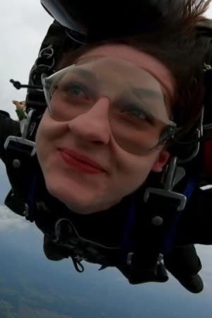 Фото  (Morgan Sapp)