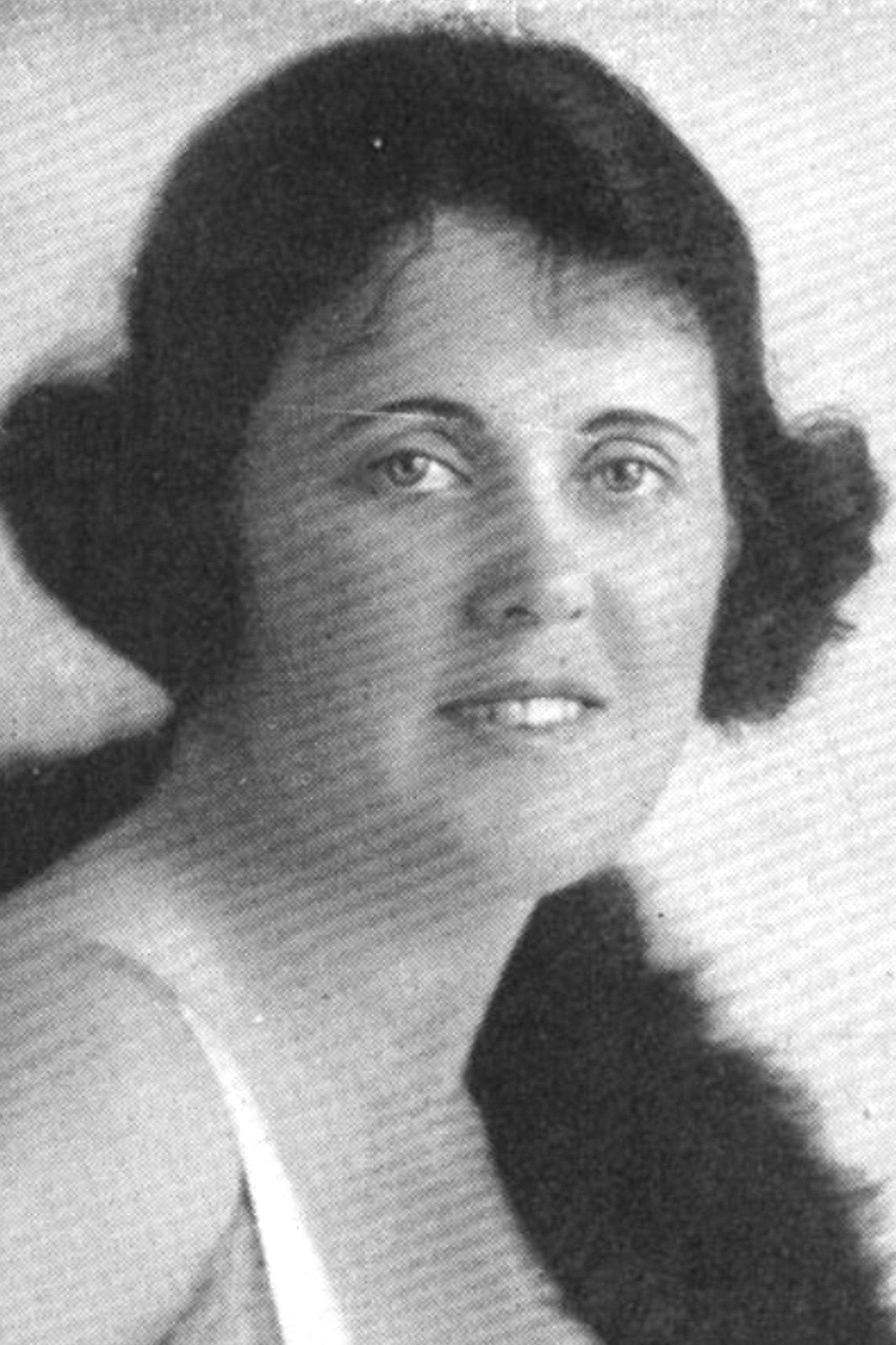 Фото  (Mrs. Sidney Drew)