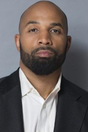 Фото  (Muta’Ali)