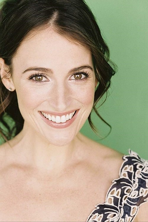 Фото  (Nicole Hayden)