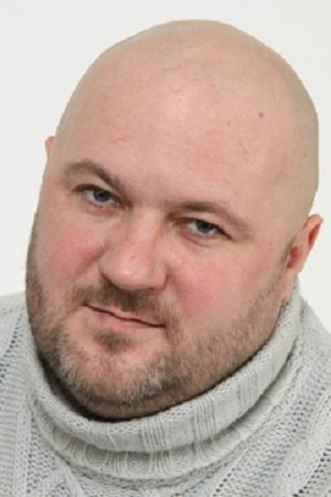 Фото  (Nikolay Lunin)